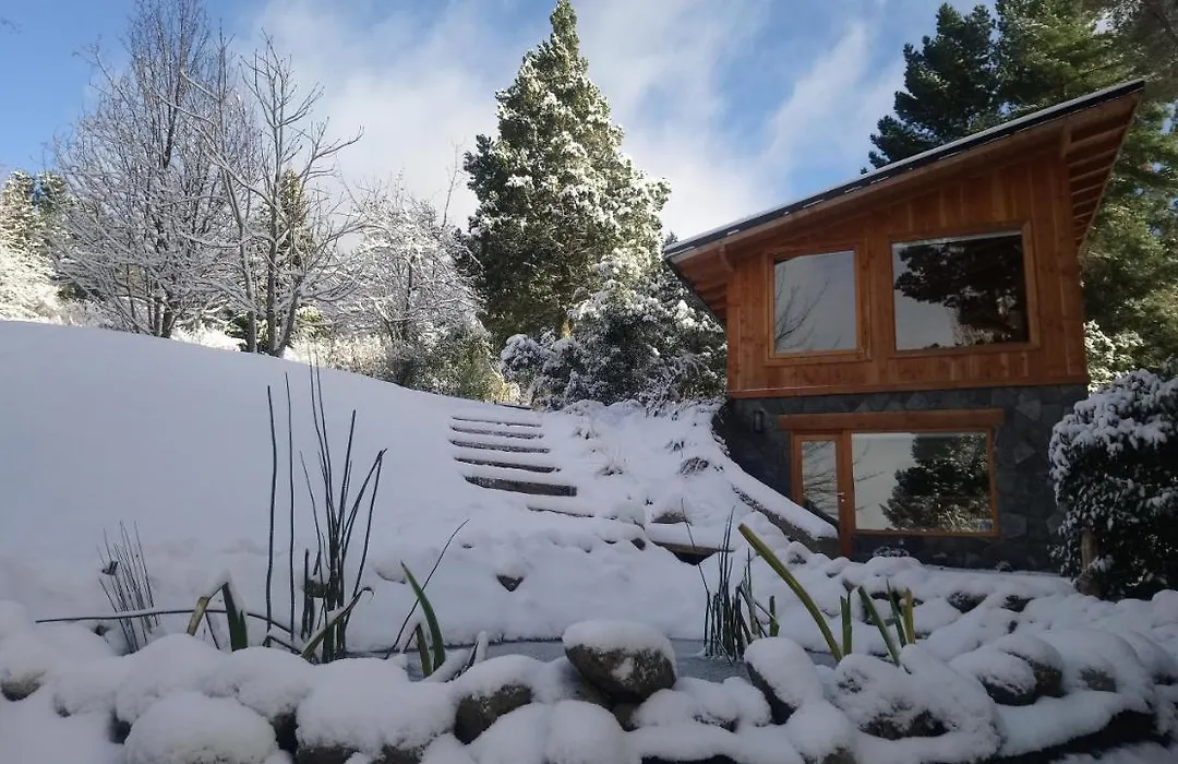 Quinto Elemento Bariloche-1
