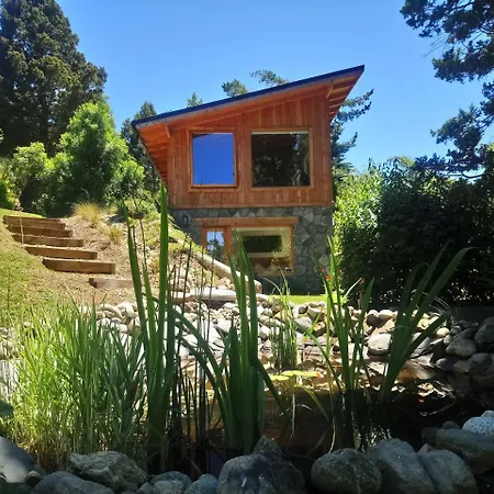 Quinto Elemento Bariloche-2